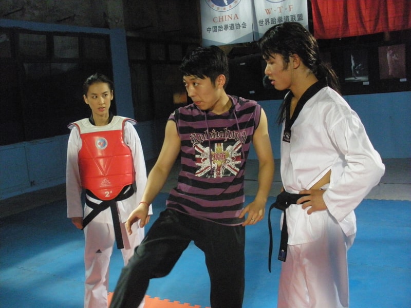 http://www.119127.cn/pics/default/download/a15014fa25106d10a9c6cd7cadf968c0.jpg