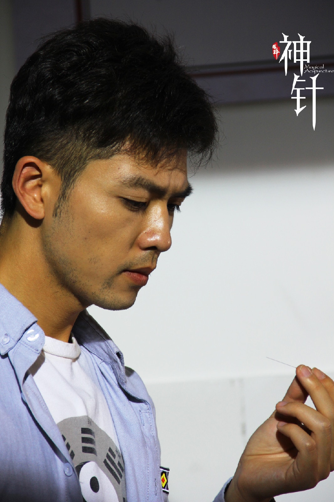 http://www.119127.cn/pics/default/download/a15030824614e277ba621df4eb03983b.jpg