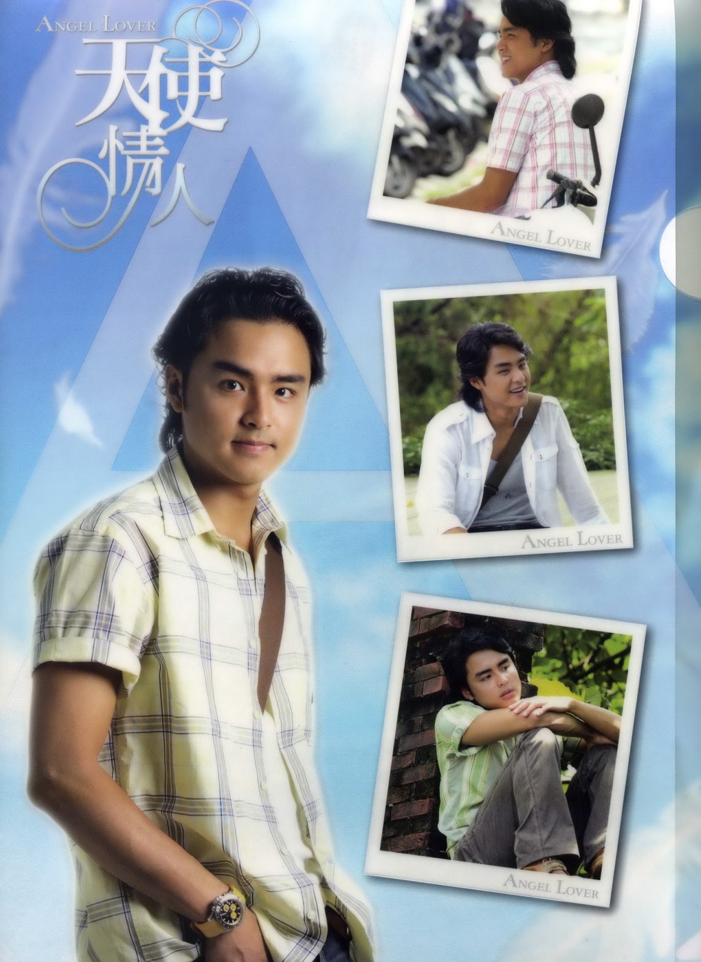 http://www.119127.cn/pics/default/download/a151ba757312b4c4e42976b5328e3eed.jpg