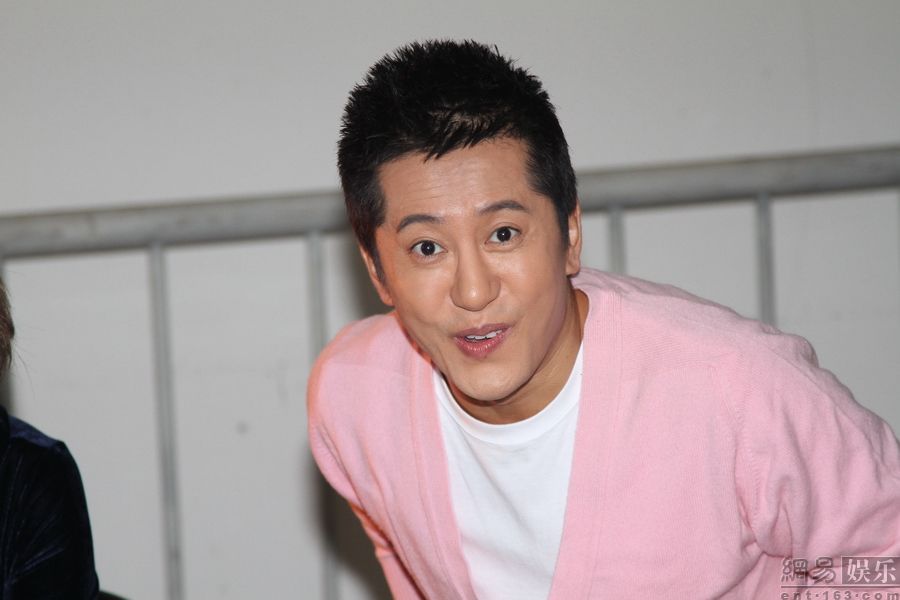 http://www.119127.cn/pics/default/download/a152be4e7610b7ae4dfcd5fb705aee73.jpg