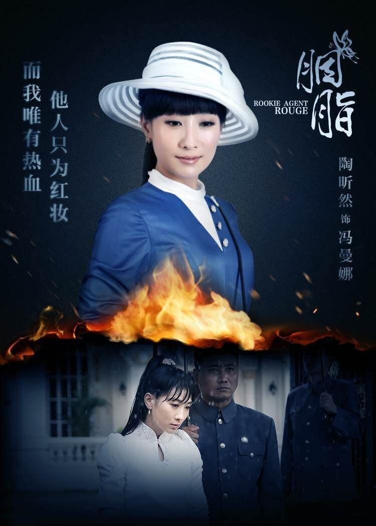 http://www.119127.cn/pics/default/download/a153be85462955aa047a6efe3611db0d.jpg