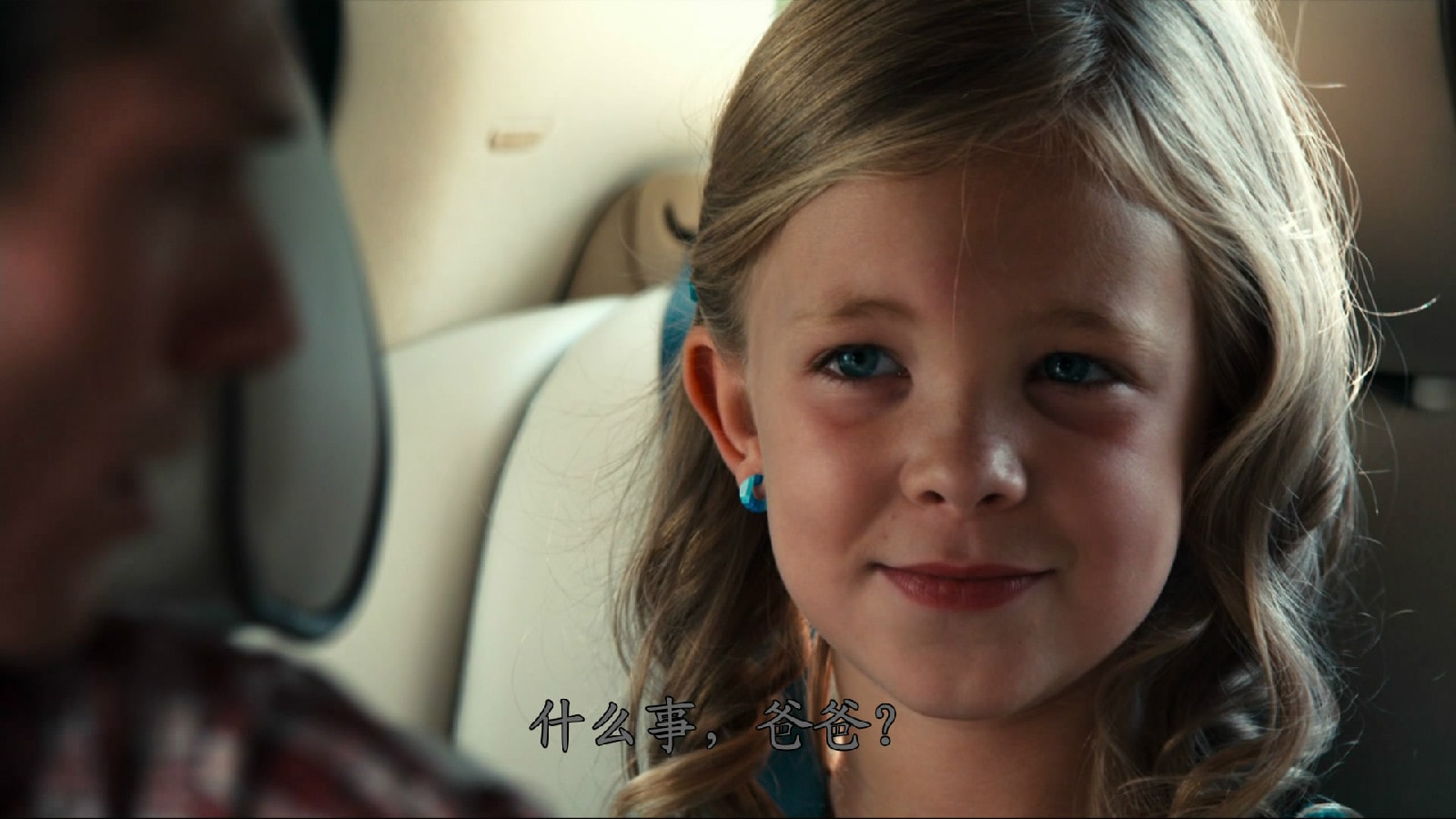 http://www.119127.cn/pics/default/download/a1548a2788948dbc1ac12a1b02190e11.jpg