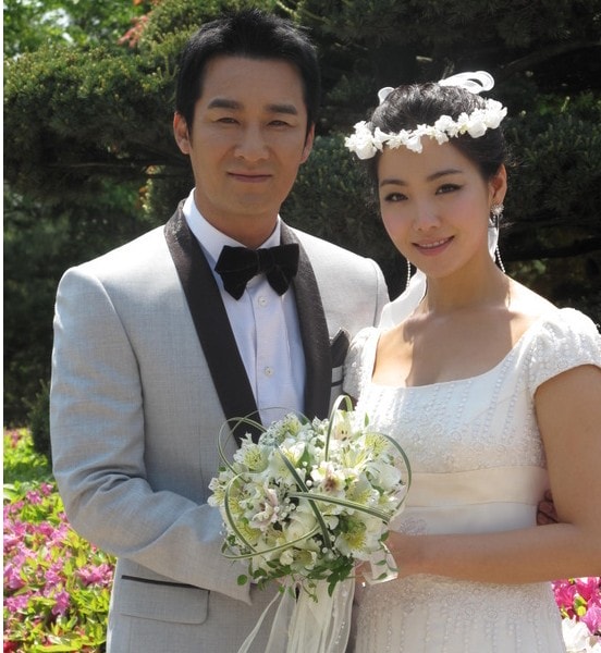 http://www.119127.cn/pics/default/download/a154f60acb8d485994393676ed41ed7c.jpg