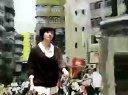 《太陽(yáng)的女人》第二十集
