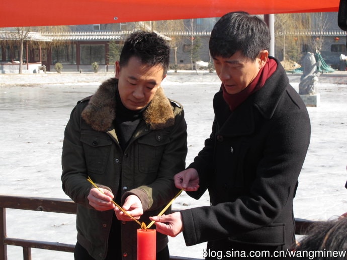 http://www.119127.cn/pics/default/download/a156e54d4988d1eb0064e1e1c080de76.jpg
