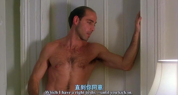 http://www.119127.cn/pics/default/download/a15724222bafe0d98562ccf1dc62afc5.jpg