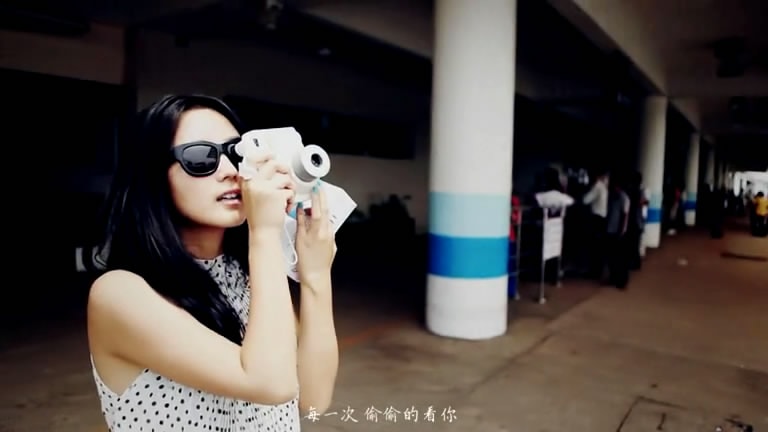 http://www.119127.cn/pics/default/download/a15b372b652d5828ad6cbb9d618ef135.jpg