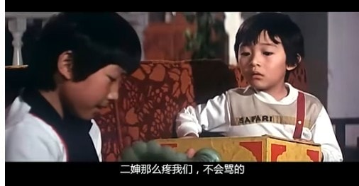 http://www.119127.cn/pics/default/download/a15b7b2027914168d06195d2ea73d815.jpg