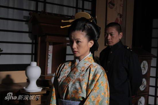 http://www.119127.cn/pics/default/download/a15bfd246c8ba320cdd40d544f9c9d94.jpg