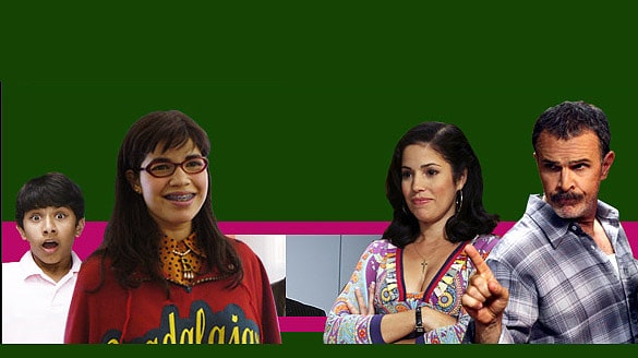 http://www.119127.cn/pics/default/download/a15c4eeca70bb05d34641a26bdcc8525.jpg