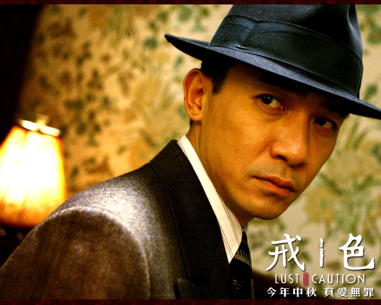 http://www.119127.cn/pics/default/download/a15d958b29d638825b686d6b279c7189.jpg