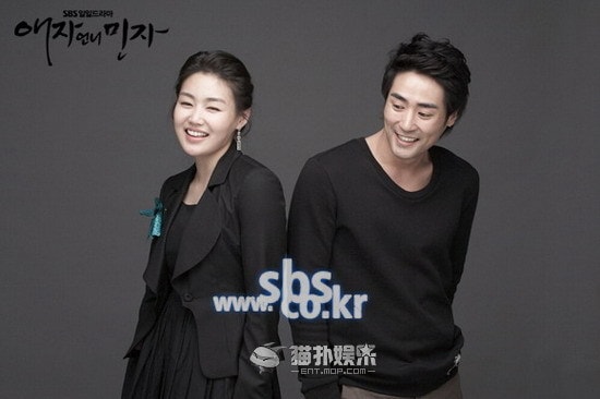 http://www.119127.cn/pics/default/download/a15ddf1ff763d0a14d7199e72616cb5b.jpg