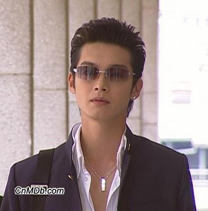 http://www.119127.cn/pics/default/download/a15e9b594ab5ae6296483471b3985095.jpg