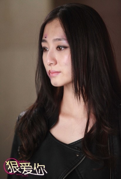 http://www.119127.cn/pics/default/download/a161bad40d80176f176496086650ccf5.jpg