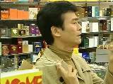 http://www.119127.cn/pics/default/download/a16305f546cd4673d145131160949958.jpg
