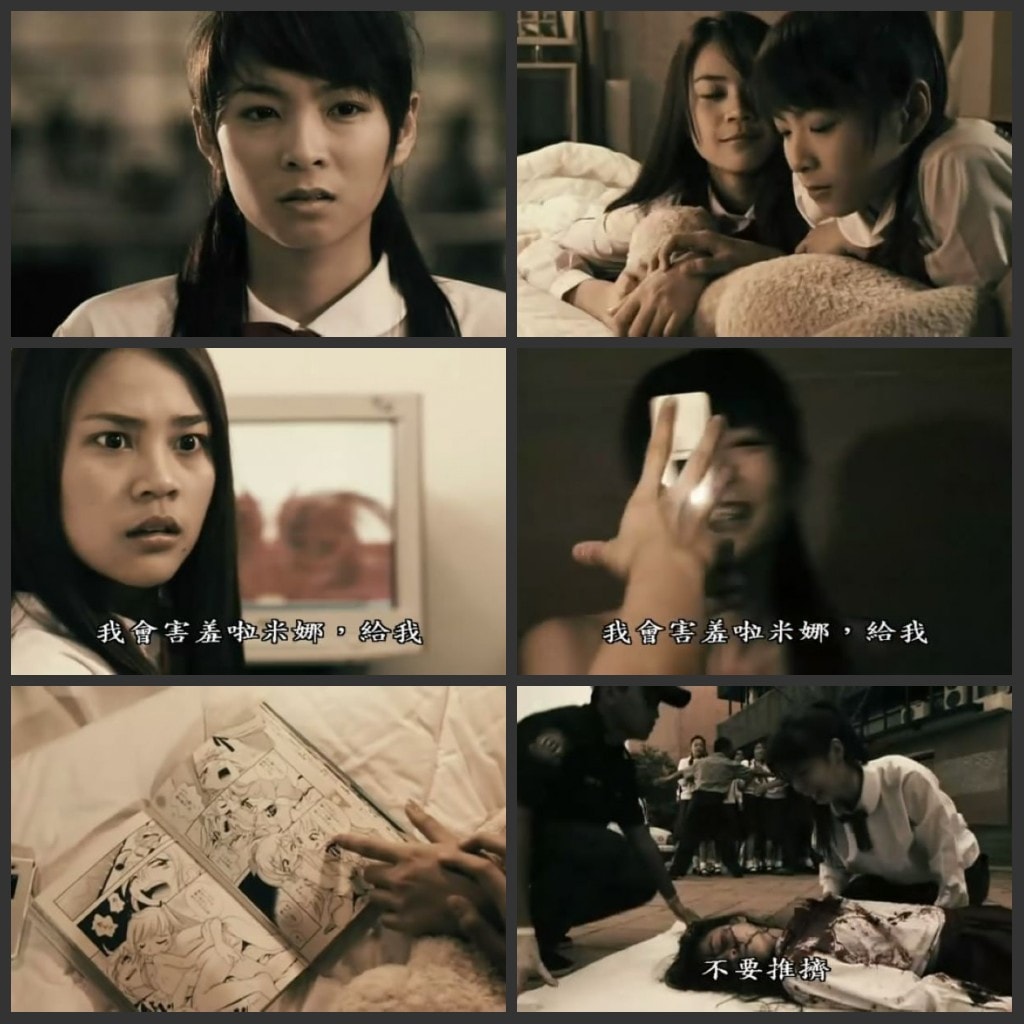 http://www.119127.cn/pics/default/download/a1666610ef2d9ac3d2a026cf6a8103ae.jpg