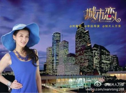 http://www.119127.cn/pics/default/download/a166c5d26ec2b6bffe0c4445e348fec1.jpg