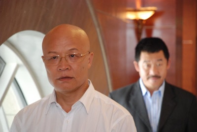 http://www.119127.cn/pics/default/download/a167ce72d96cd59bfe80ca1d84f92bb6.jpg