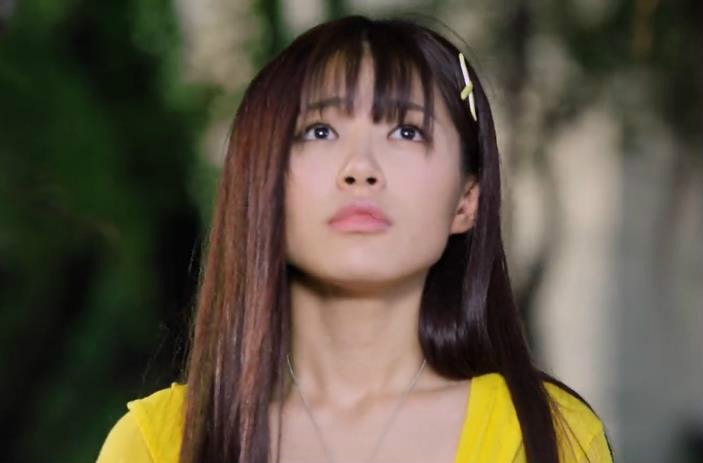 http://www.119127.cn/pics/default/download/a167deb21bb4bf657a5670aaee74380e.jpg