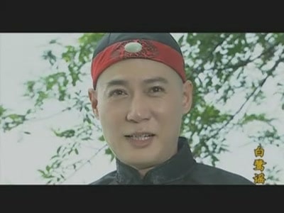 http://www.119127.cn/pics/default/download/a168/32fe70ea0cd1e7fdb873e45f8efa.jpg