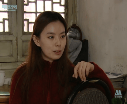 http://www.119127.cn/pics/default/download/a169366c0f440637e3e258661c34a22c.jpg