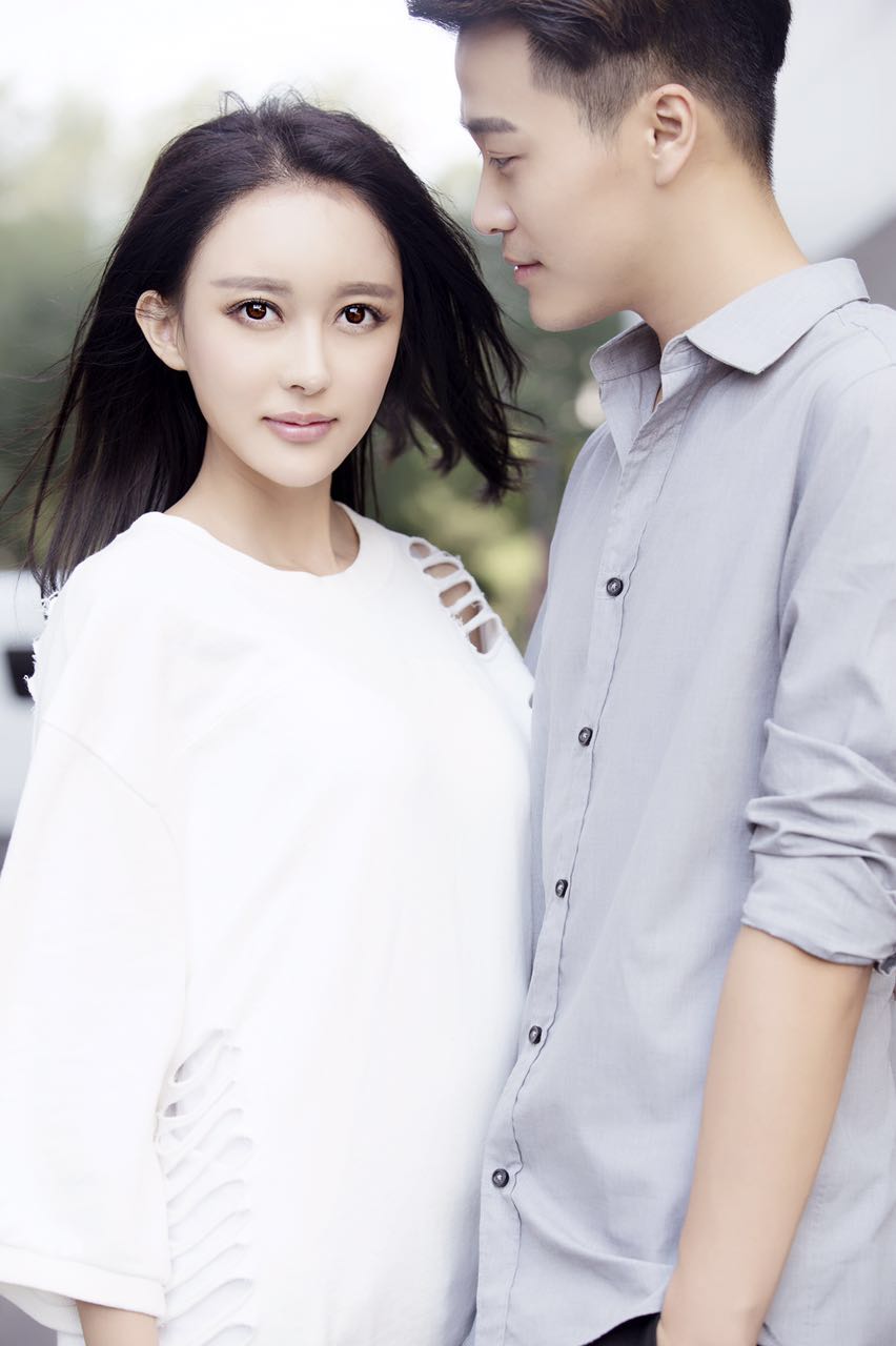 http://www.119127.cn/pics/default/download/a1697c2bcd01b359792c782c5acb1059.jpg