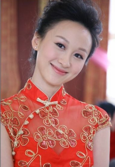 http://www.119127.cn/pics/default/download/a16b013fedc6bb6dd2979a9fa2f48c09.jpg