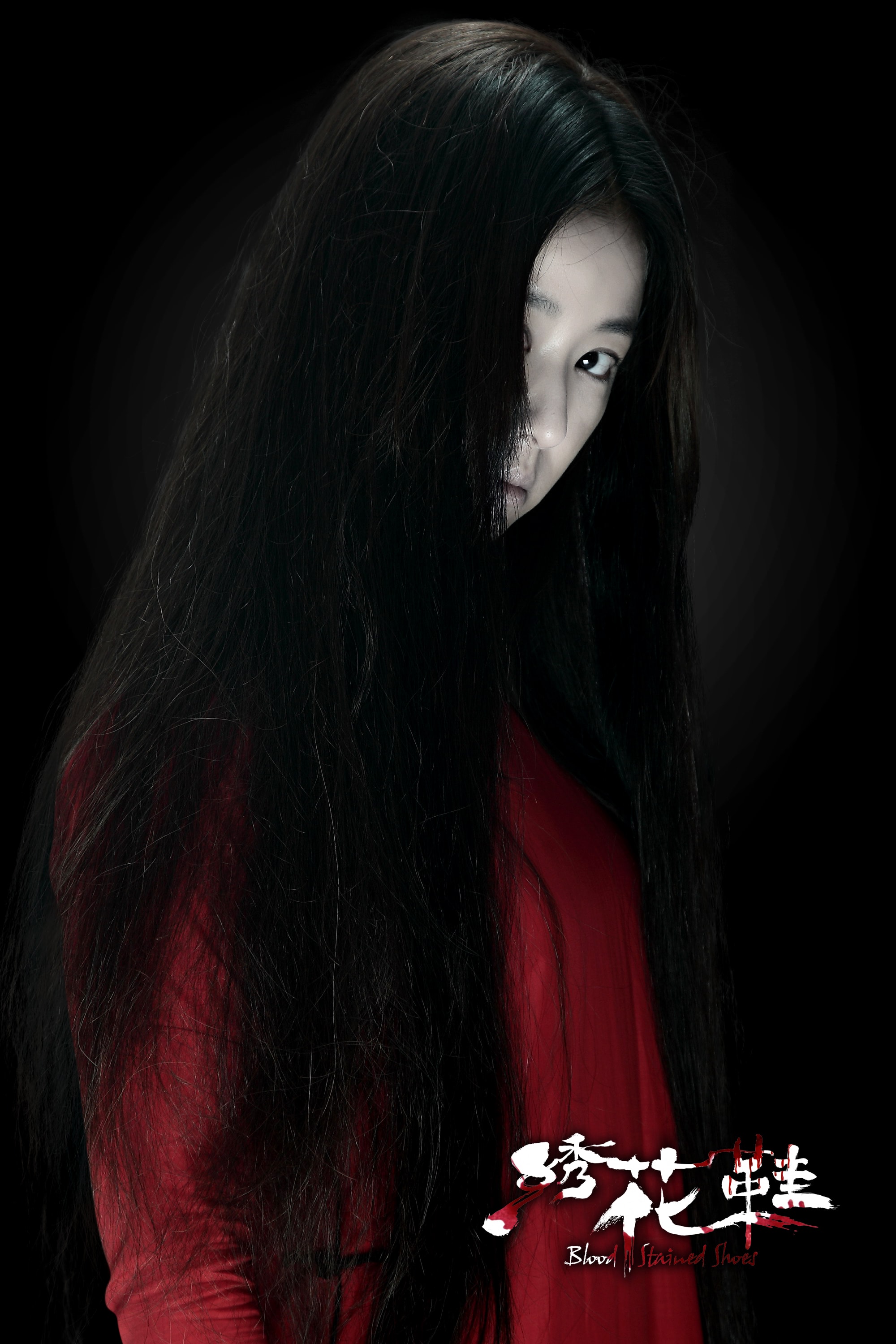 http://www.119127.cn/pics/default/download/a16b27b9dd537b80dbc40ec051c76c90.jpg