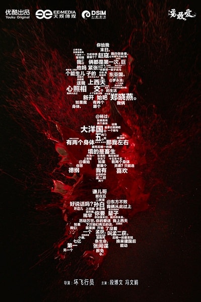 http://www.119127.cn/pics/default/download/a16c54a2a711b50ba88de3ab42ab7e63.jpg