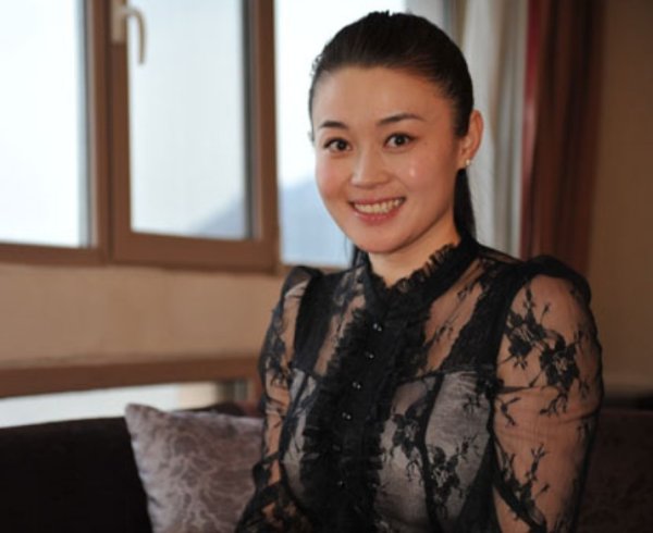 http://www.119127.cn/pics/default/download/a16e88806d74562b0193e6b4de3e81be.jpg