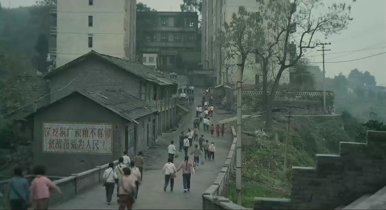 http://www.119127.cn/pics/default/download/a16e8fcce55a7b0d270f0cd50e6f7be3.jpg