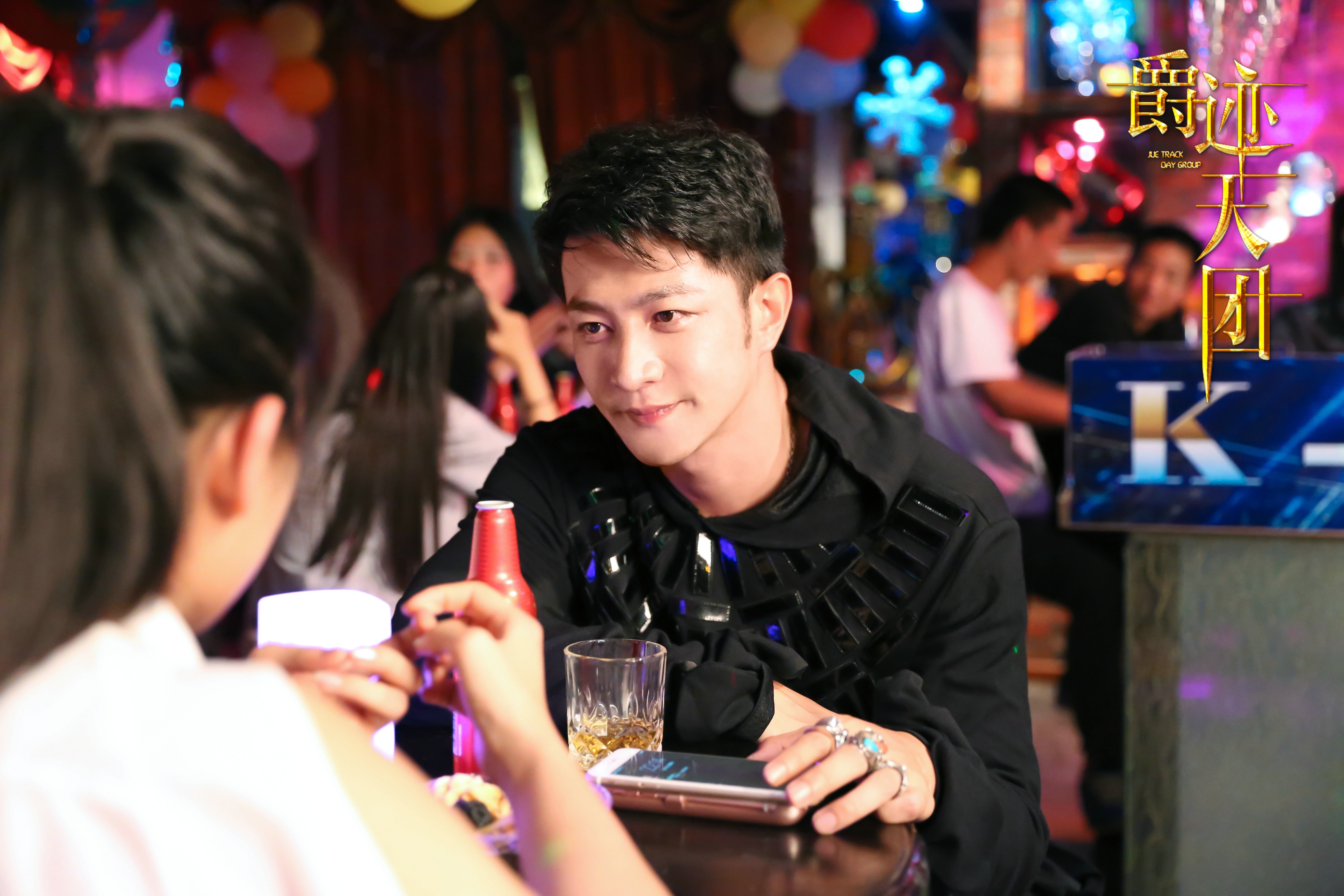 http://www.119127.cn/pics/default/download/a171ce19b42f285994ef22e9caef2bd7.jpg