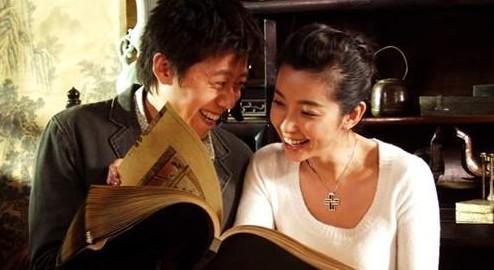 http://www.119127.cn/pics/default/download/a172b0c6c29ebfb70c3d86fa7c8981a5.jpg