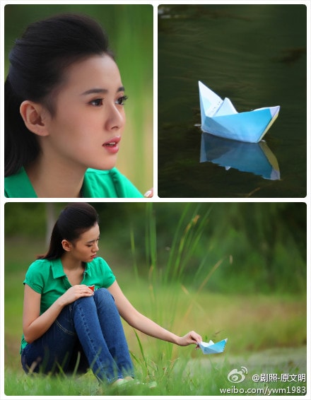 http://www.119127.cn/pics/default/download/a1743499ff3ba4b9b9cbb044a43323aa.jpg
