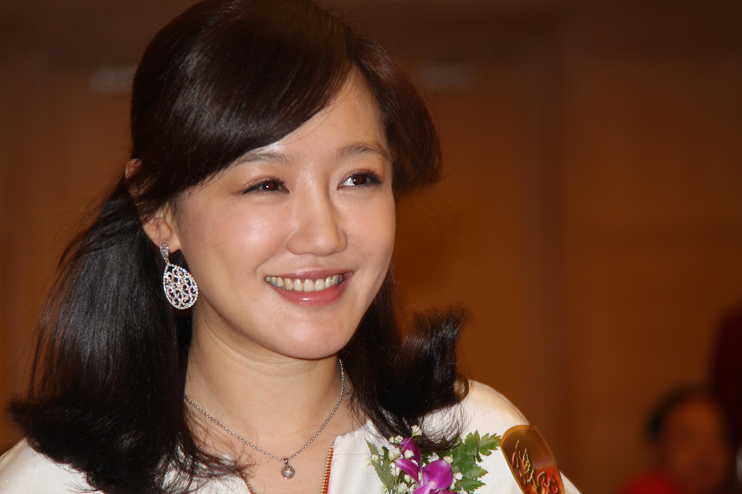 http://www.119127.cn/pics/default/download/a174b064571c700b77ef2fdbcde0ca4e.jpg