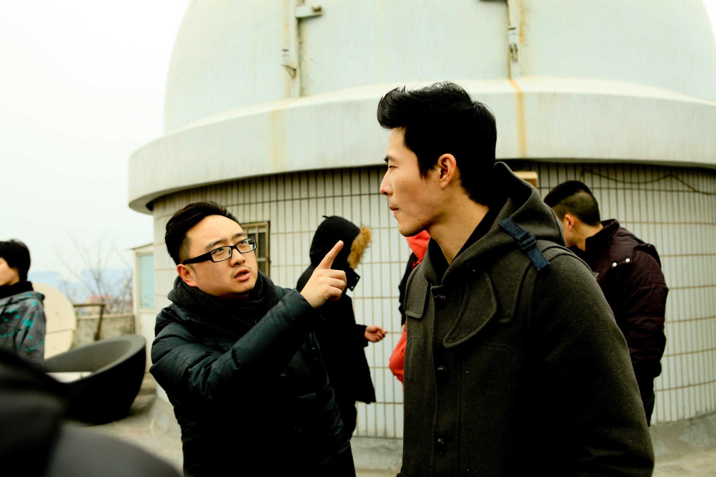 http://www.119127.cn/pics/default/download/a174b6a4ab4236b3d669c1965173006a.jpg