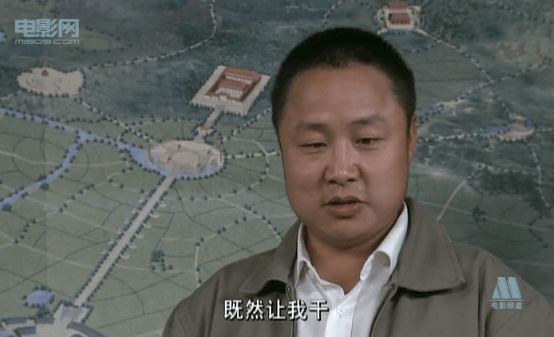http://www.119127.cn/pics/default/download/a1758afb4b1f07ea8d6bb15ab744f3ea.jpg
