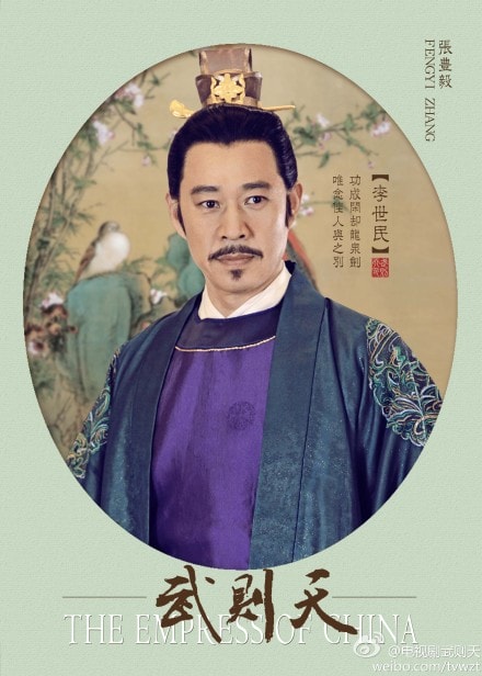 http://www.119127.cn/pics/default/download/a175defa36873a395b0733c826cdd8e3.jpg