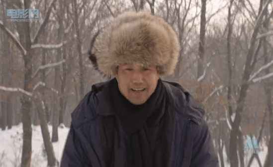 http://www.119127.cn/pics/default/download/a175e01b0ebda9a6e148b230429268cd.jpg