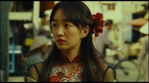 http://www.119127.cn/pics/default/download/a17677d22e034ed6124f0160f0cee5d3.jpg