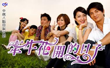 http://www.119127.cn/pics/default/download/a176f636164d729b145a2cb63c7d4641.jpg