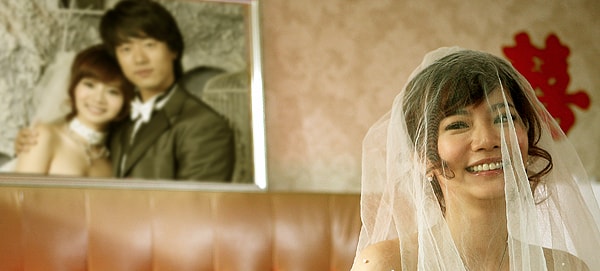 http://www.119127.cn/pics/default/download/a17705f44bc41cb0569a11490bd9db36.jpg