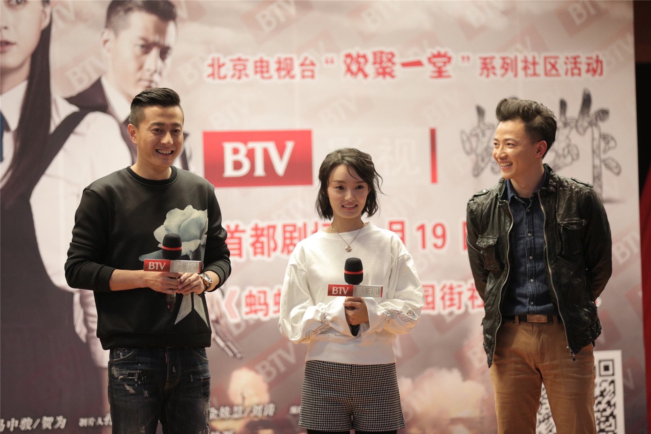 http://www.119127.cn/pics/default/download/a17f721744e96e1ad14824696bdc6d83.jpg