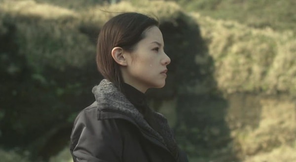 http://www.119127.cn/pics/default/download/a1832d9be7e42f818be8b81c0dcc12ed.jpg