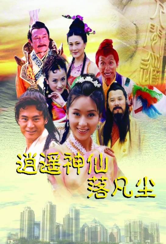 http://www.119127.cn/pics/default/download/a18798896dc8f36a611c6451e467e91a.jpg