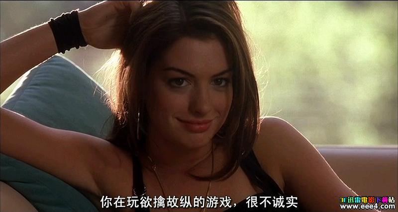 http://www.119127.cn/pics/default/download/a187bf88ce4d069612924d59146a9526.jpg