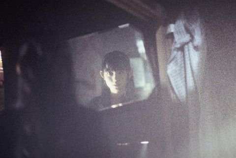 http://www.119127.cn/pics/default/download/a1892f9206bc688dfbaf6eea946eb099.jpg