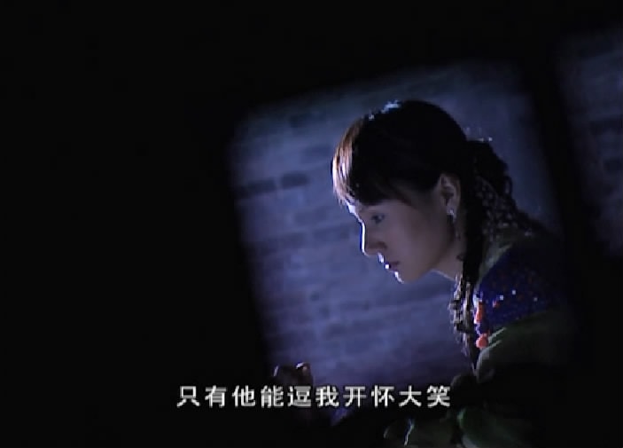 http://www.119127.cn/pics/default/download/a18990dcd9cc97d0fe8762311d33e920.jpg