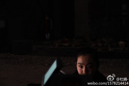 http://www.119127.cn/pics/default/download/a18996f756a71341bd8ab2cedc7b1698.jpg