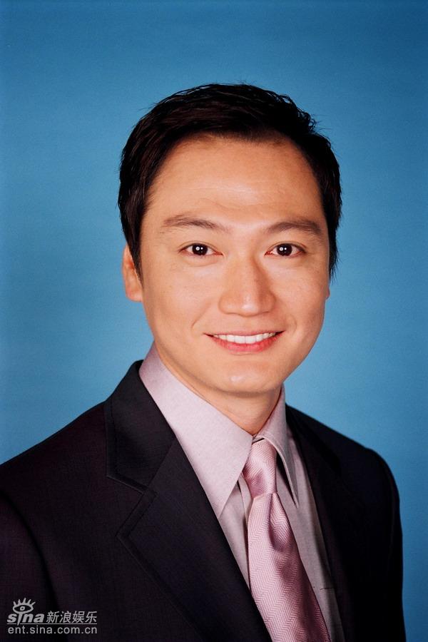 http://www.119127.cn/pics/default/download/a189eb0e88a8fbda679d64f4f510f62e.jpg